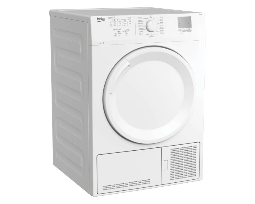 main_image
