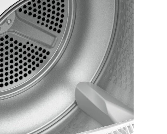 BEKO DF 7111 PAW mašina za sušenje veša  second image