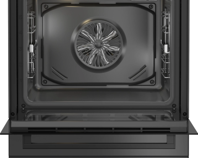BEKO FBM67320GAT električni šporet  second image