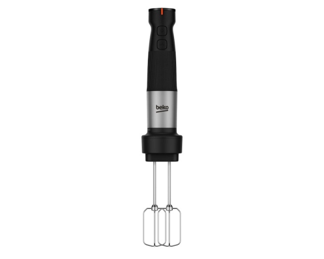 BEKO HBA 81762 BX 3u1 ručni blender  second image