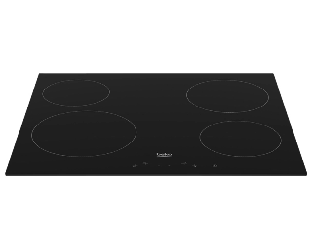 BEKO HIC 64401 ugradna ploča  second image