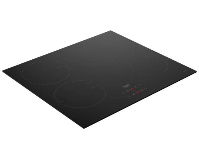 BEKO HII 64400 MT indukciona ugradna ploča  second image