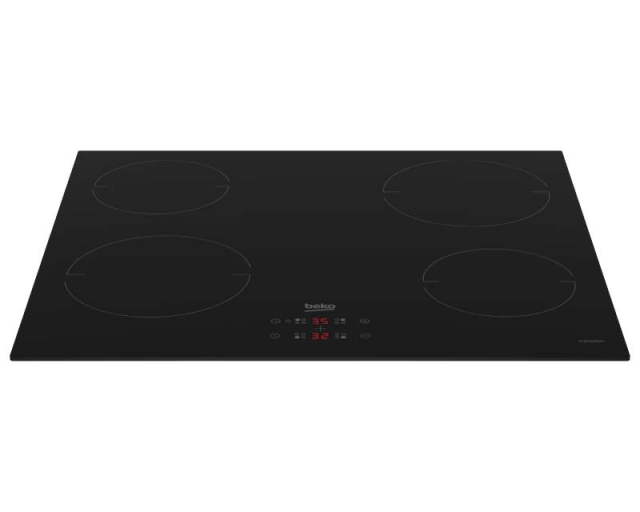 BEKO HII 64401 MT indukciona ugradna ploča  second image
