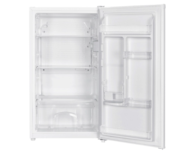 BEKO LS9052WN frižider  second image