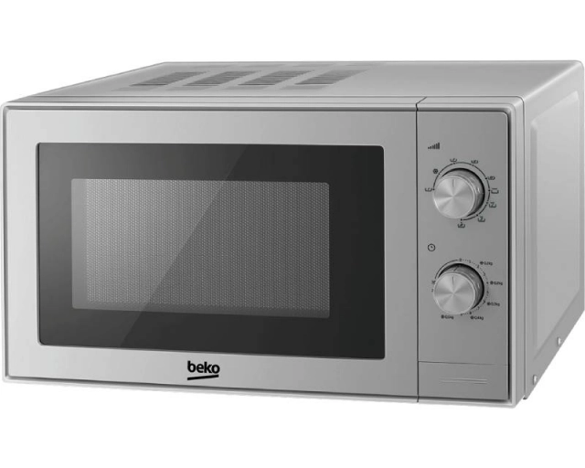 BEKO MGC 20100 S mikrotalasna rerna  second image