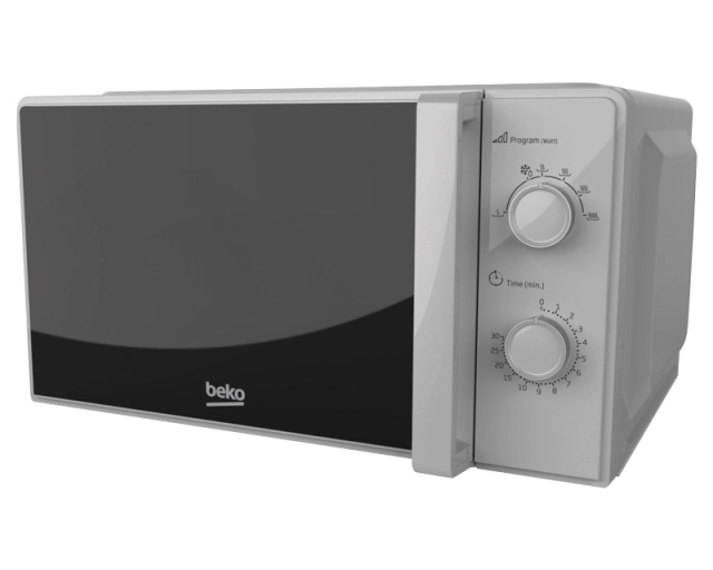 BEKO MOC20100SFB mikrotalasna rerna  second image