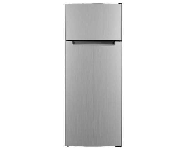 BEKO RDSO206K40SN kombinovani frižider  second image