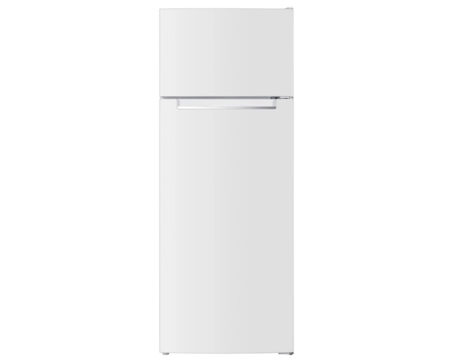 BEKO RDSO206K40WN kombinovani frižider 