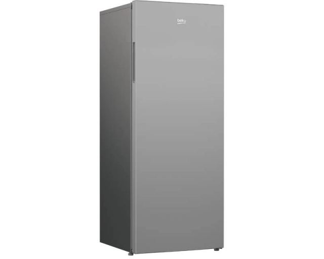 BEKO RFSA240M41SN vertikalni zamrzivač  second image