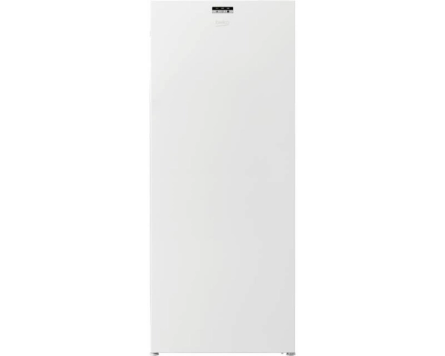BEKO RFSA240M41WN vertikalni zamrzivač  second image