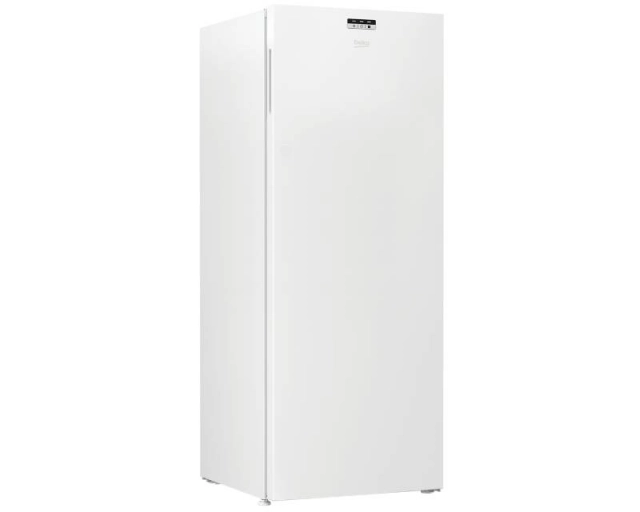BEKO RFSA240M41WN vertikalni zamrzivač 