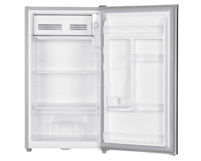 BEKO RS9051PN frižider  second image
