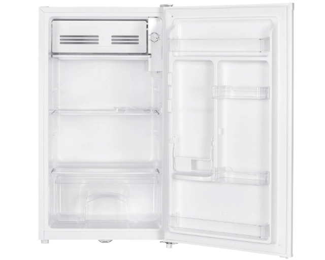 BEKO RS9152WN frižider  second image