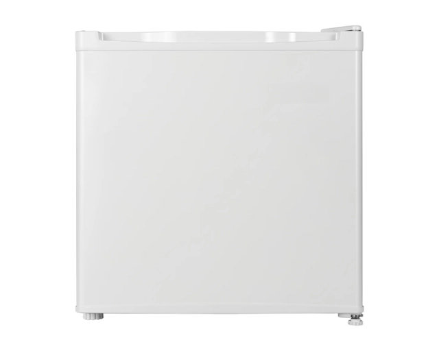 BEKO RSO47WEUN mini bar  second image