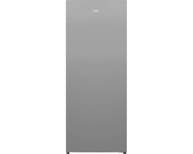 BEKO RSSA290M41SN frižider  second image