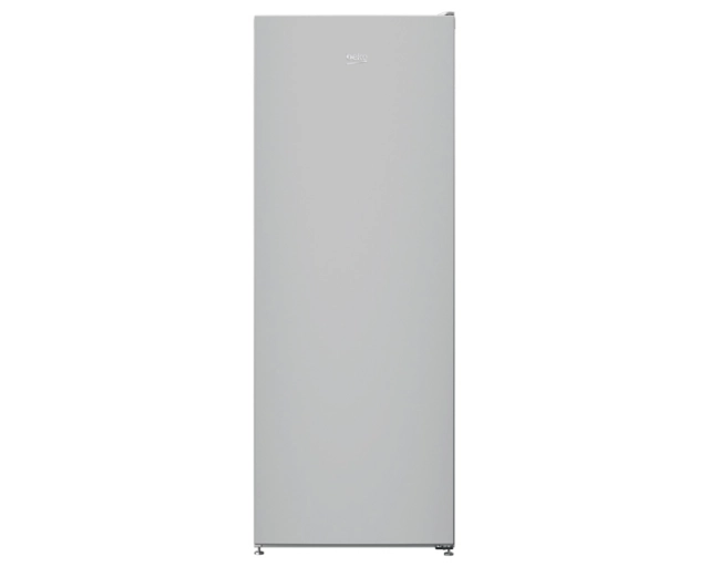 BEKO RSSE265K40SN ProSmart inverter frižider 