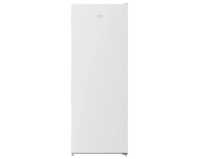 BEKO RSSE265K40WN ProSmart inverter frižider 