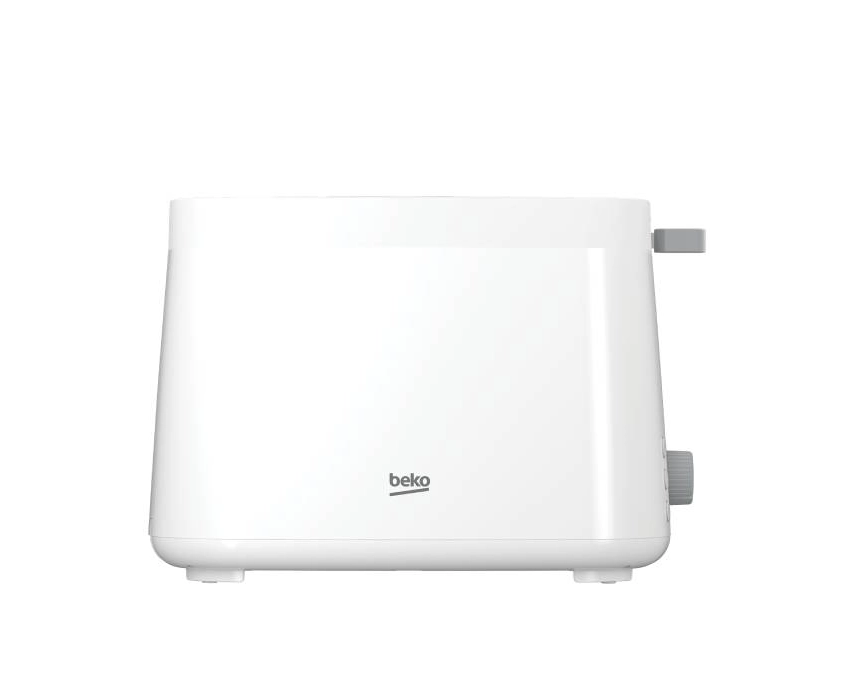 main_image