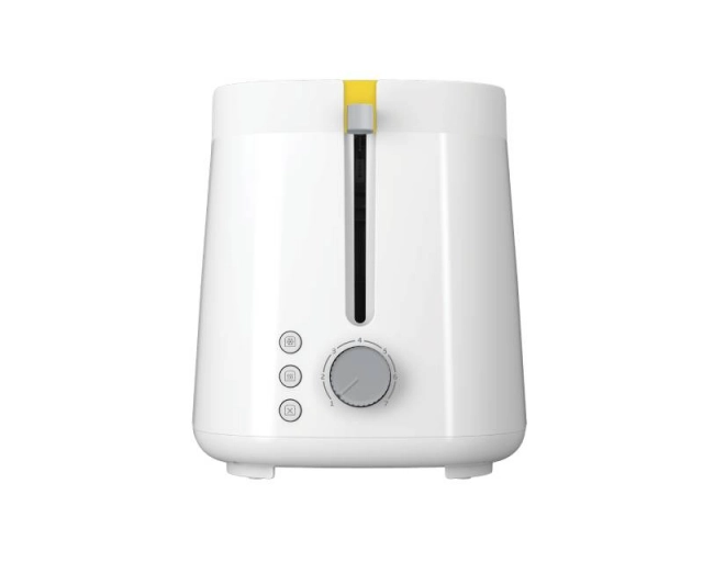 BEKO TAM 4220 W toster  second image