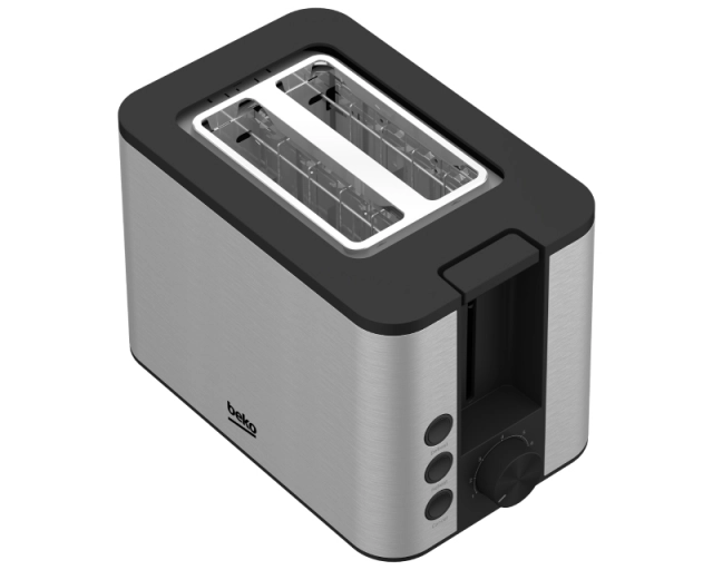 BEKO TAM 7321 I toster  second image