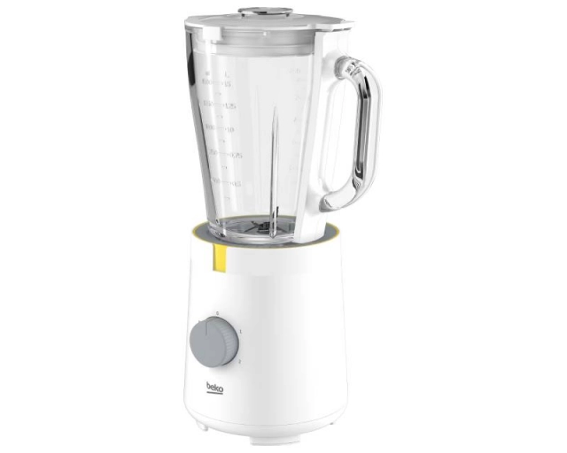 BEKO TBN 62608 W Stoni blender  second image