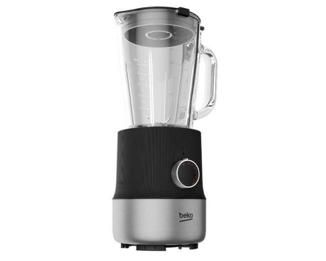 BEKO TBN 81808 BX stoni blender  second image