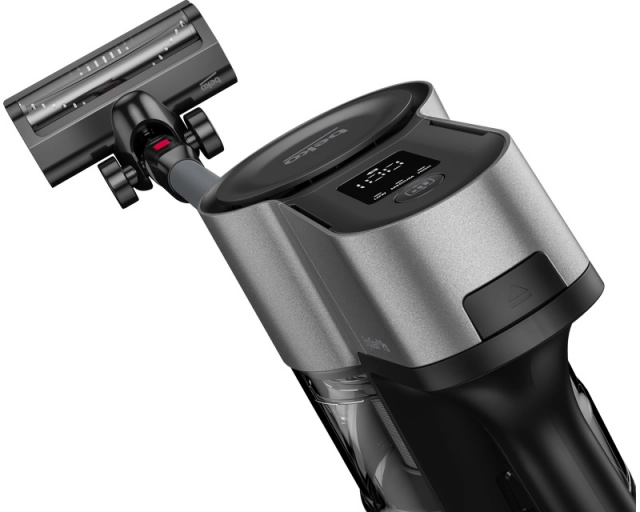 BEKO VRT 74225 VI štapni usisivač sa posudom  second image