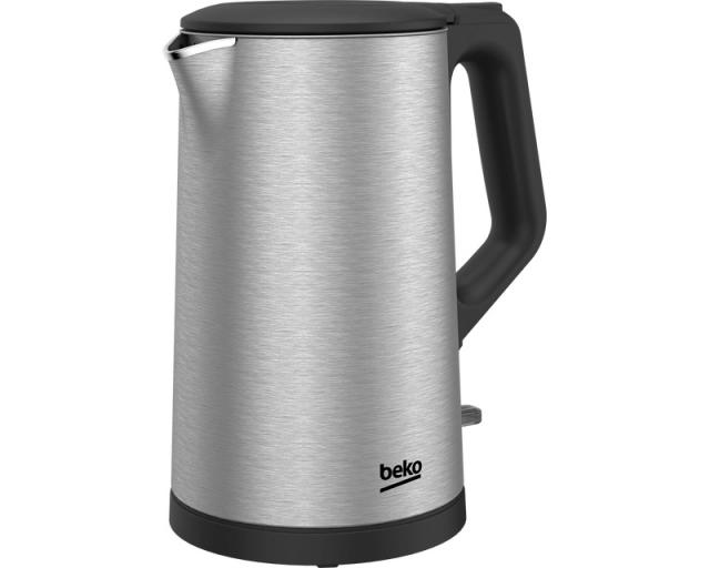 BEKO WKM 7322 I kuvalo  second image