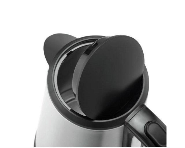 BEKO WKM6226I kuvalo  second image