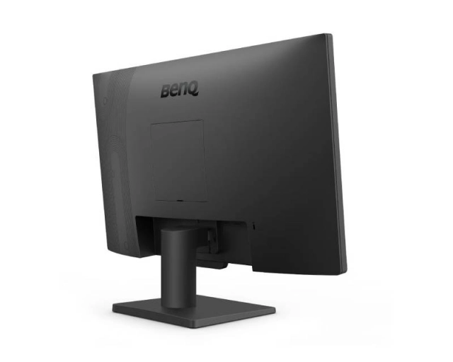 BENQ 23.8 inča GW2490 FHD 1920x1080 IPS 100Hz monitor  second image