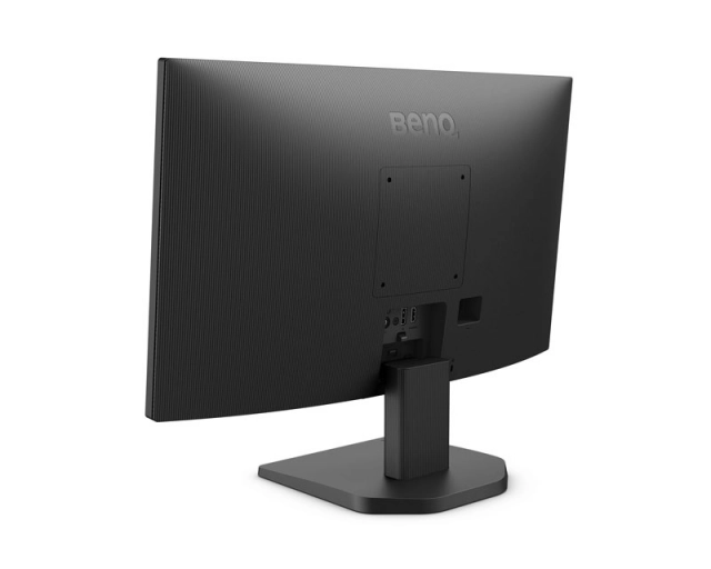 BENQ 23.8 inča GW2490C FHD 1920x1080 IPS 144 Hz FreeSync business monitor 