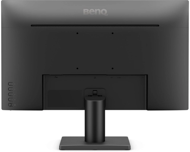 BENQ 23.8 inča GW2491 FHD 1920x1080 IPS 100Hz monitor 