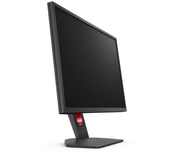 BENQ 24.5 inča Zowie XL2540K FHD 1920x1080 TN 240 Hz gaming monitor 