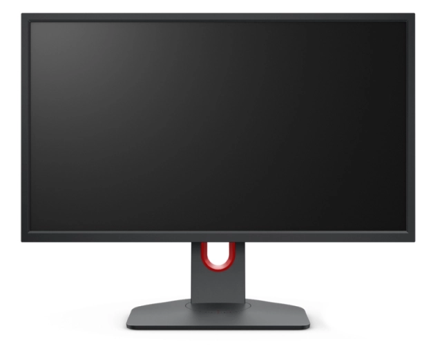 BENQ 24.5 inča Zowie XL2540K FHD 1920x1080 TN 240 Hz gaming monitor  second image