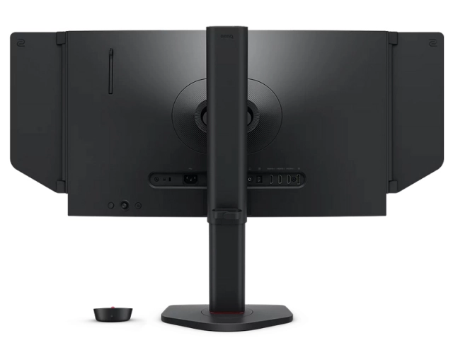 BENQ 24.5 inča Zowie XL2546X FHD 1920x1080 TN 240 Hz gaming monitor 