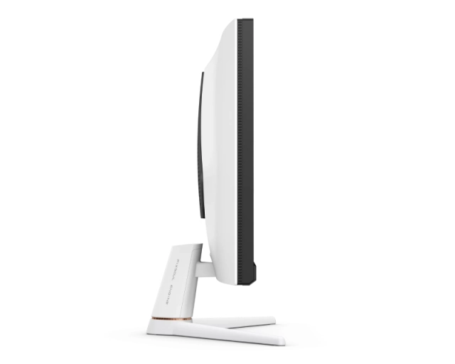 BENQ 27 inča EX271 MOBIUZ FHD 1920x1080 IPS 180 Hz gaming monitor 