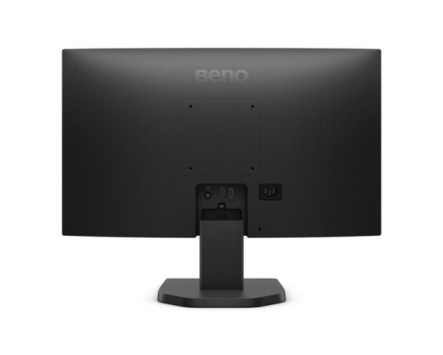 BENQ 27 inča GW2790C FHD 1920x1080 IPS 144 Hz FreeSync monitor 