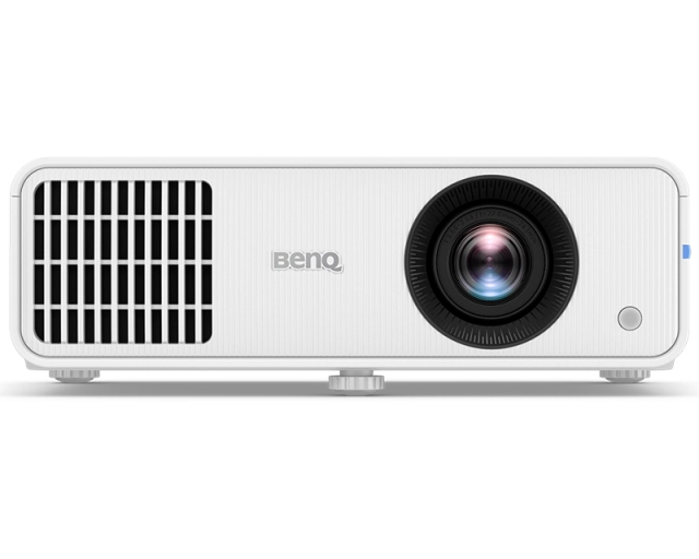 BENQ LH550 prenosivi Laser Full HD 4000 ANSI lumena 3000000:1 projektor 