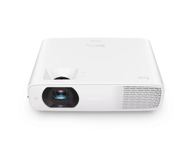 BENQ LH750 prenosivi 4LED Full HD 5000 ANSI lumena 500000:1 projektor  second image