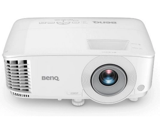 BENQ MH560C prenosivi Lamp FullHD 3800 ANSI lumena 15000:1 projektor  second image