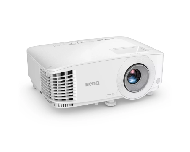 BENQ MW560C prenosivi Lamp WXGA 4000 ANSI lumena 20000:1 projektor  second image