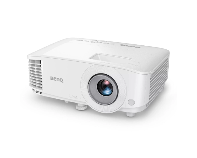 BENQ MX560C prenosivi Lamp XGA 4000 ANSI lumena 20000:1 projektor  second image