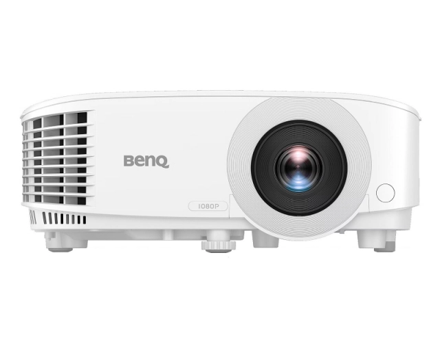 BENQ TH575i prenosivi Lamp Full HD 3800 ANSI lumena 15000:1 WiFi Google TV projektor  second image