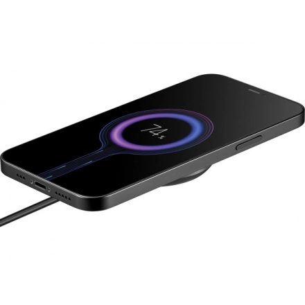 Bežični punjač Sandberg Maget 441-61 15W Qi2/MagSafe second image
