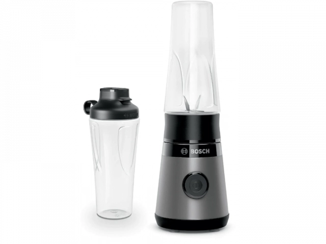 Blender BOSCH MMB2111S/Serija 2/450W/inox