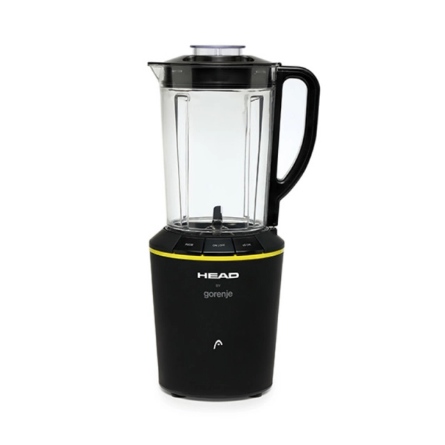 Blender Gorenje B1200 HEAD B second image