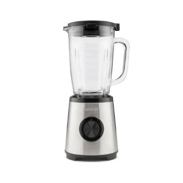 Blender Gorenje B1300E