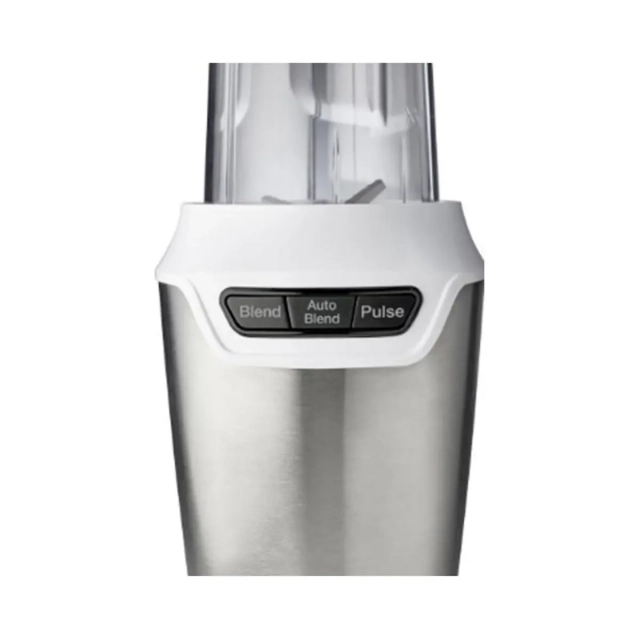 Blender Gorenje BN700XG second image