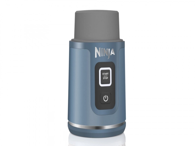 Blender NINJA BC151EUNV Blast Portable Blender/Smoothie Maker/plava