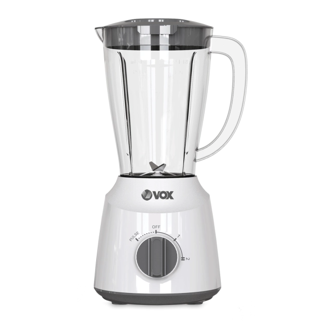 Blender Vox TM2048